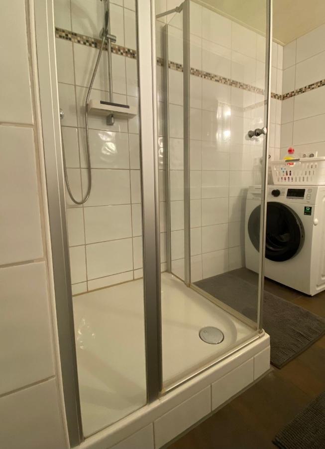 Ferienwohnung An Der Idyllischen Salzachschleife Naehe Salzburg Laufen Ngoại thất bức ảnh