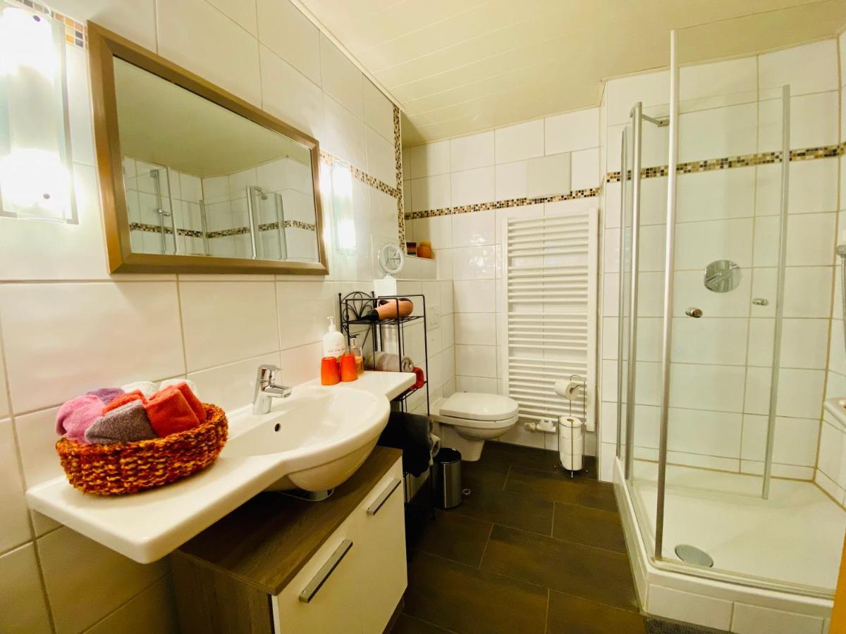 Ferienwohnung An Der Idyllischen Salzachschleife Naehe Salzburg Laufen Ngoại thất bức ảnh