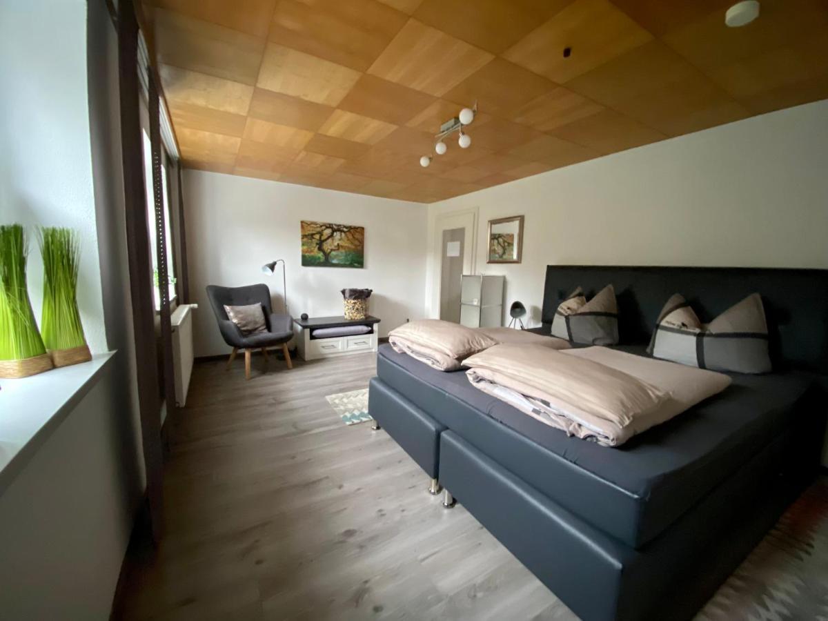 Ferienwohnung An Der Idyllischen Salzachschleife Naehe Salzburg Laufen Ngoại thất bức ảnh
