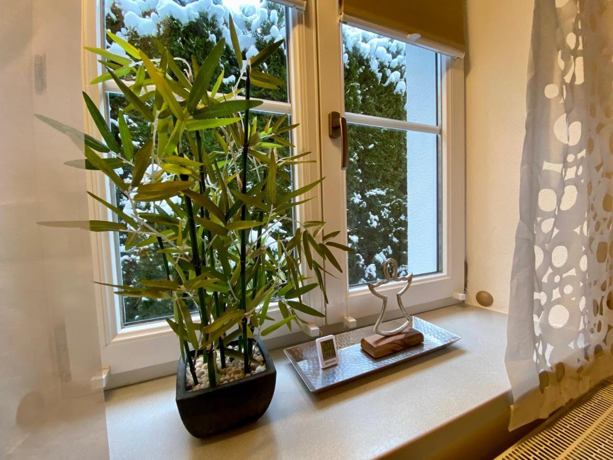 Ferienwohnung An Der Idyllischen Salzachschleife Naehe Salzburg Laufen Ngoại thất bức ảnh