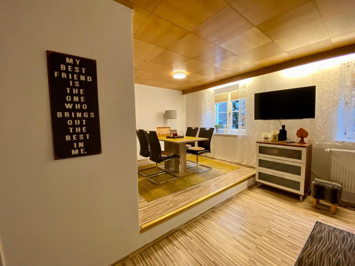 Ferienwohnung An Der Idyllischen Salzachschleife Naehe Salzburg Laufen Ngoại thất bức ảnh