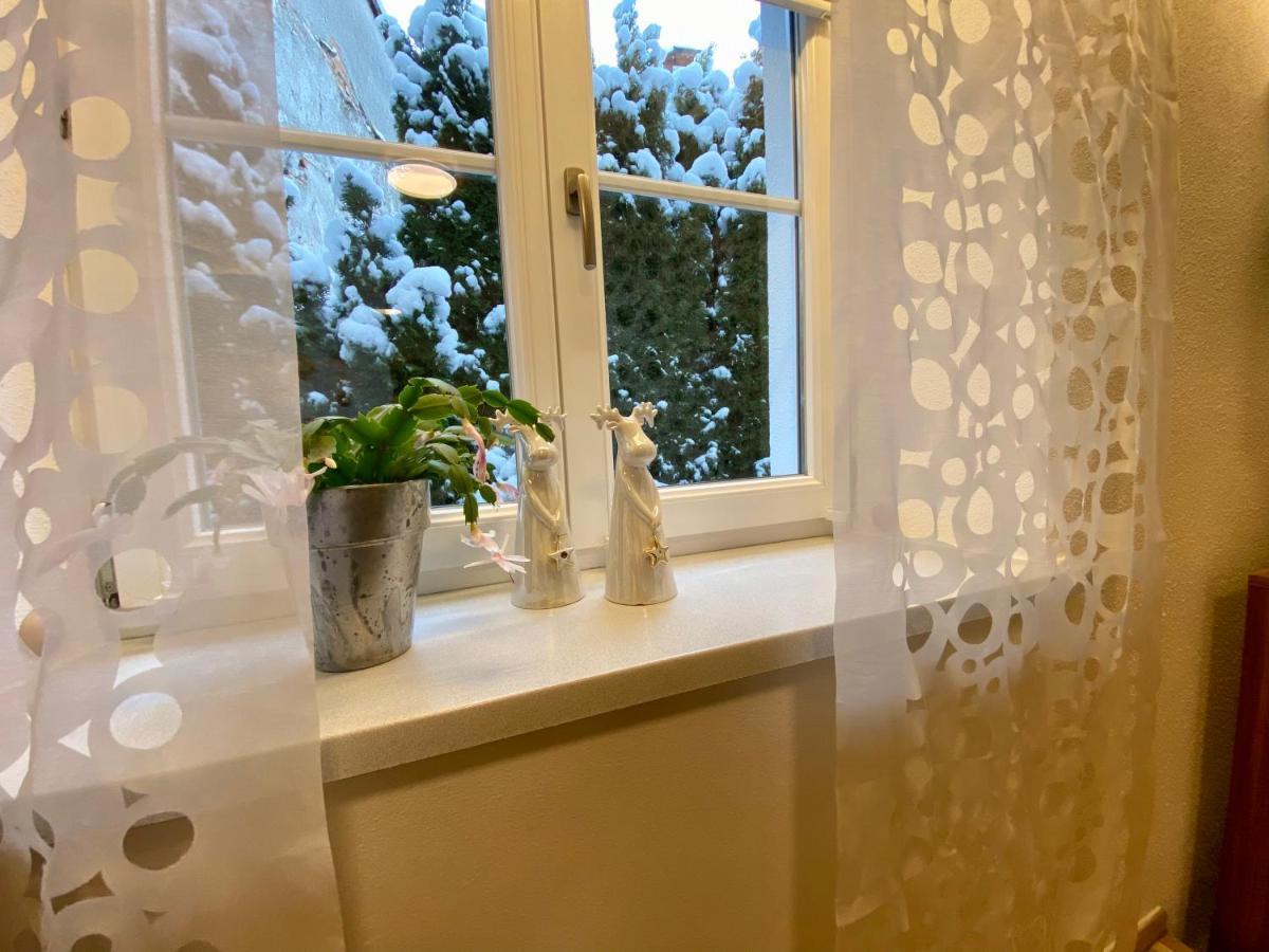 Ferienwohnung An Der Idyllischen Salzachschleife Naehe Salzburg Laufen Ngoại thất bức ảnh