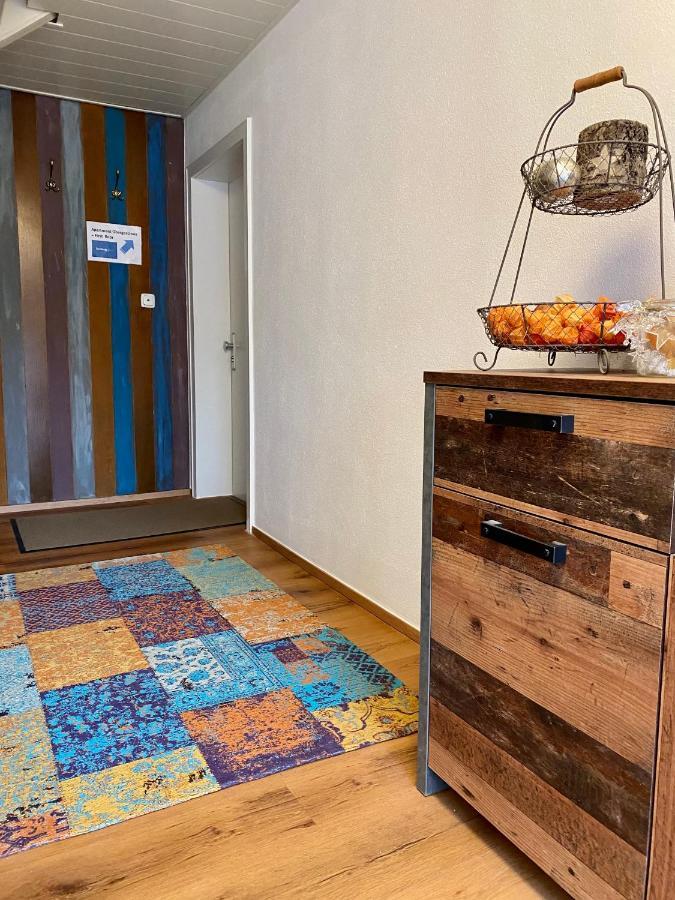 Ferienwohnung An Der Idyllischen Salzachschleife Naehe Salzburg Laufen Ngoại thất bức ảnh